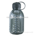 1 liter bottle